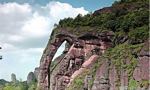 龙虎山旅游攻略一日游线路图_龙虎山旅游攻