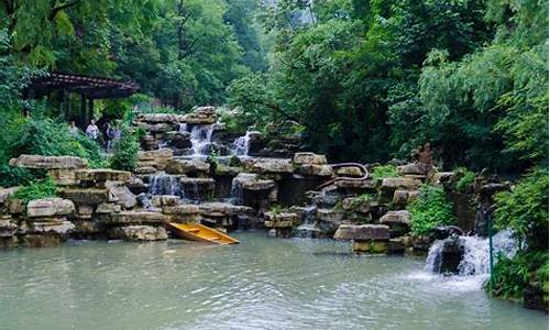 贵州部分旅游景点门票_贵州部分旅游景点门