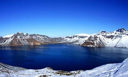 长白山景点天气预报_长白山景点天气预报1