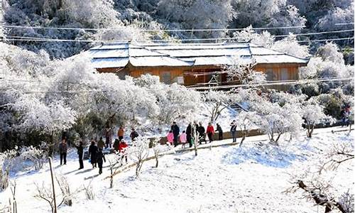 重庆旅游景点推荐冬季_重庆旅游景点推荐冬