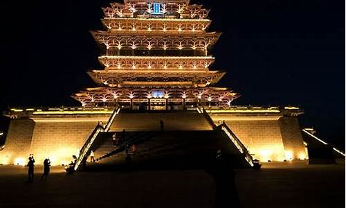 运城市旅游景点门票_运城市旅游景点门票优