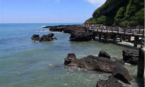 涠洲岛旅游攻略三日游_涠洲岛旅游攻略三日