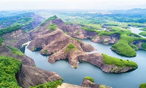 郴州旅游景点高椅岭_郴州旅游景点高椅岭附