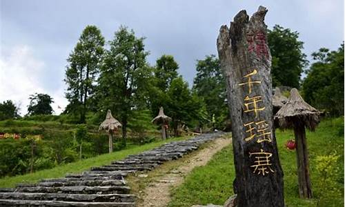 通城瑶族旅游景点门票政策_通城瑶族旅游景