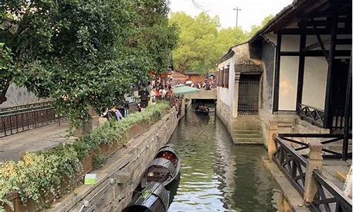 绍兴旅游景点免门票_绍兴旅游景点免门票能