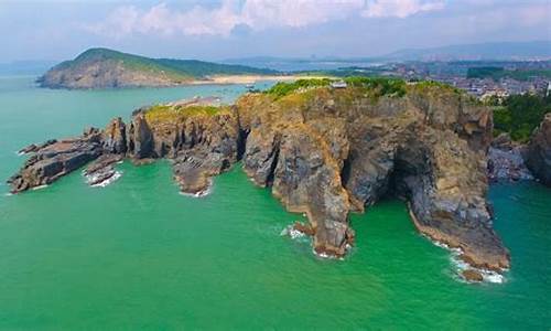 福州平潭旅游景点门票_福州平潭旅游景点门