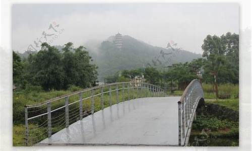 漳州郊野公园露营地_漳州郊野公园露营地收