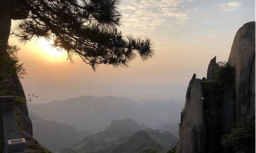 安徽九华山旅游攻略普陀寺_安徽九华山浙江