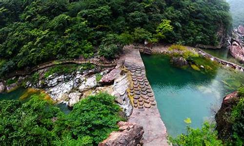 新乡旅游景点一日游最佳路线_新乡旅游景点