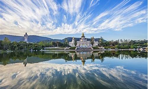 无锡旅游景点门票优惠政策文件_无锡旅游景