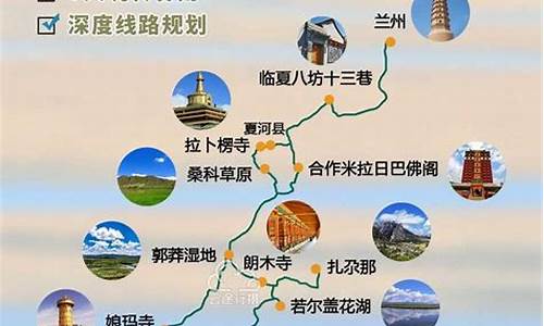 自由行旅游攻略模板_自由行旅游攻略大全最新版