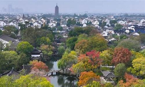 旅游景区取消实名预约怎么办_景点实名预约