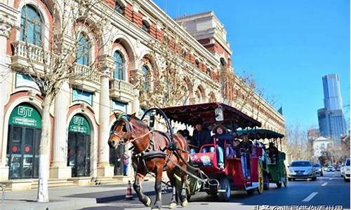 天津旅游必去的地方_天津旅游必去的地方一日游