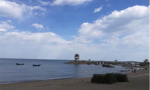 葫芦岛旅游攻略自驾游住宿推荐路线_葫芦岛旅游攻略自驾游住宿推