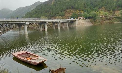 不老湖风景区_不老湖风景区要门票吗