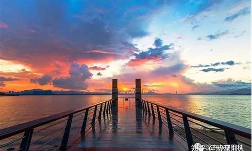 深圳有哪些旅游景点_深圳有哪些旅游景点值得去