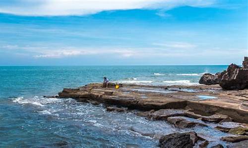 成都到北海涠洲岛旅游攻略自由行_成都到北海自助游攻略