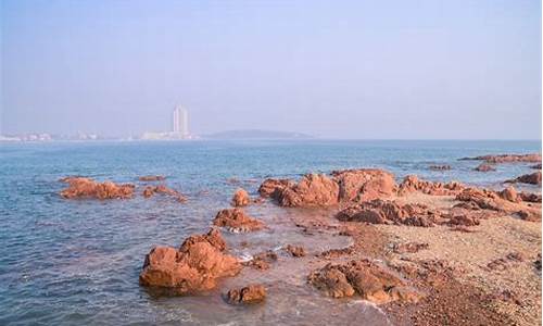 青岛旅游必去景点攻略一日游_青岛旅游必去景点攻略一日游推荐