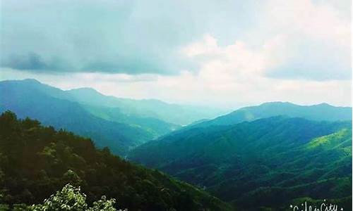 长沙到井冈山旅游攻略_长沙到井冈山旅游攻略自驾游