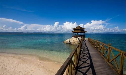 海南旅游景点全图_海南旅游景点全图高清